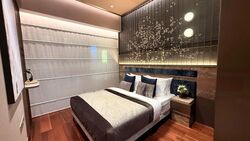 MARINA MALL (D1), Apartment #467608611